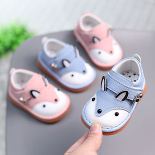 �н�Ь�Ќ���Ь��ܛ�׋냺�W��Ь0-1-2�q3Ůͯ��푴���Ů������Ь