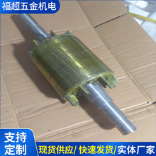 Sҹ늙CD 늙C 늭h  ̼ˢ ˢ Ӿж