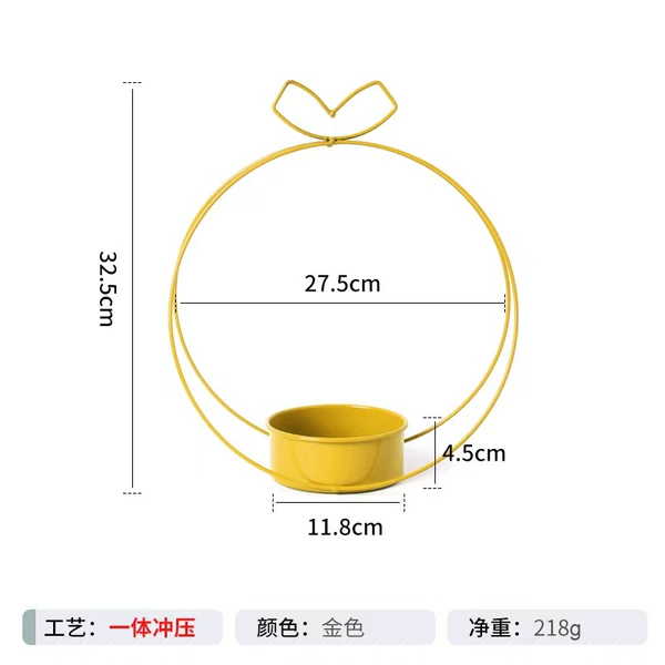 Golden Apple-Classic Edition