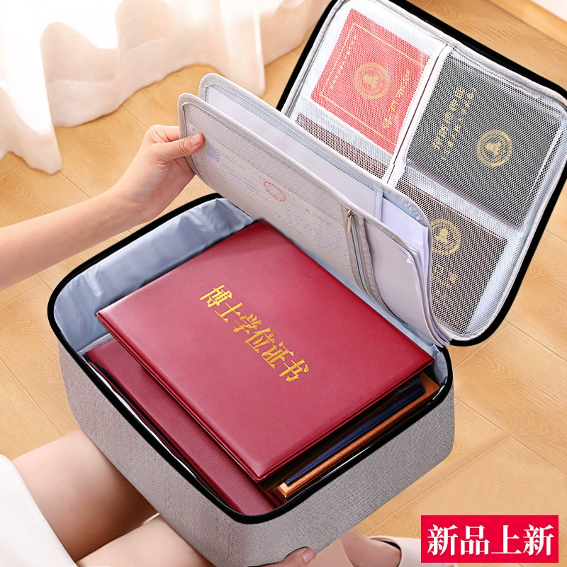 Бытовая техника Jet Home Department Store Daquan Home Furnishing Furniture Family bedroom items Life storage small storage