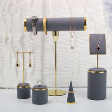 ������ܶ��h�朽�ָ�����ܘ�Ʒ�g���չ���Ʒ��м��錚����