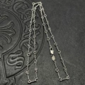 Cxl03 bamboo chain (old)