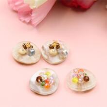 �¿���ֿp�����֬�b~�� DIY�r��ȹ������ñ�ӷ��b�b��o��