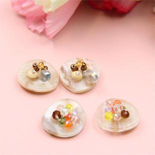 �¿���ֿp�����֬�b~�� DIY�r��ȹ������ñ�ӷ��b�b��o��