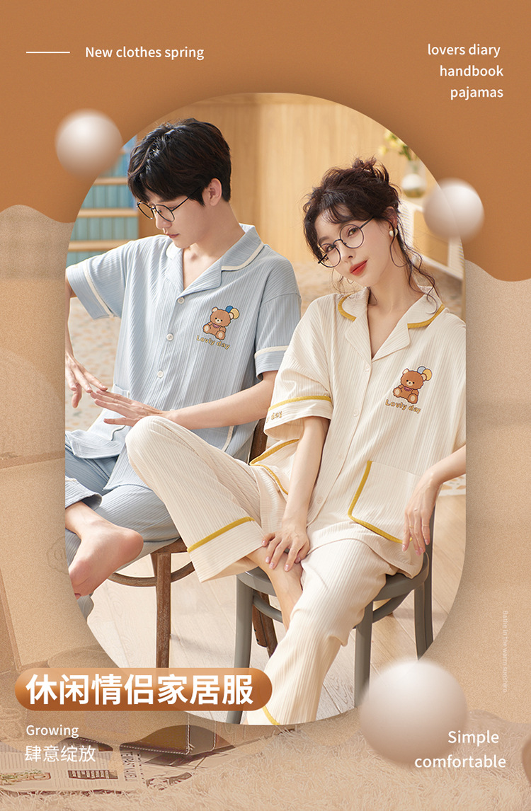 i2uUjf6mxdTrdS49SAR8xJuVM0axEb3MR5uR