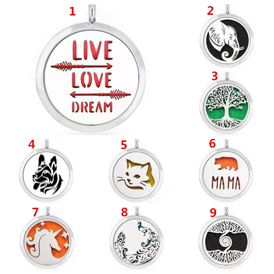 766553978c82ac7e65f577c7f71e8e