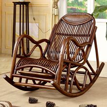 �������پ��u�u�Ά��������̨�������b�������e�����ٗl��������