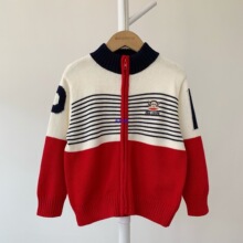 5076���촺����Ůͯ��������������������ë�¶�ͯ��֯������