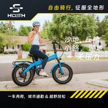 20 ���������ۯB늄�����܇����� 350 W늙C�� 36 V�늳�