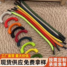 5mm��N��ʽ��]�K�����c��о�K��ˇ�YƷ�мӹ��z���������K���