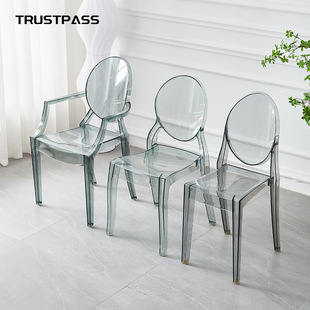 ���W�L���ϲ���ins ͸����ˮ��PCˮ���������������Ӻ��s���ε���