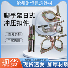 l_ּʽ_ۼ\DB䓹ܿۼ䓹̶ܹ