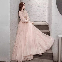 2026�¿�羳ɭϵ���Ź���ȹ�����������������Y�����lһ����؛