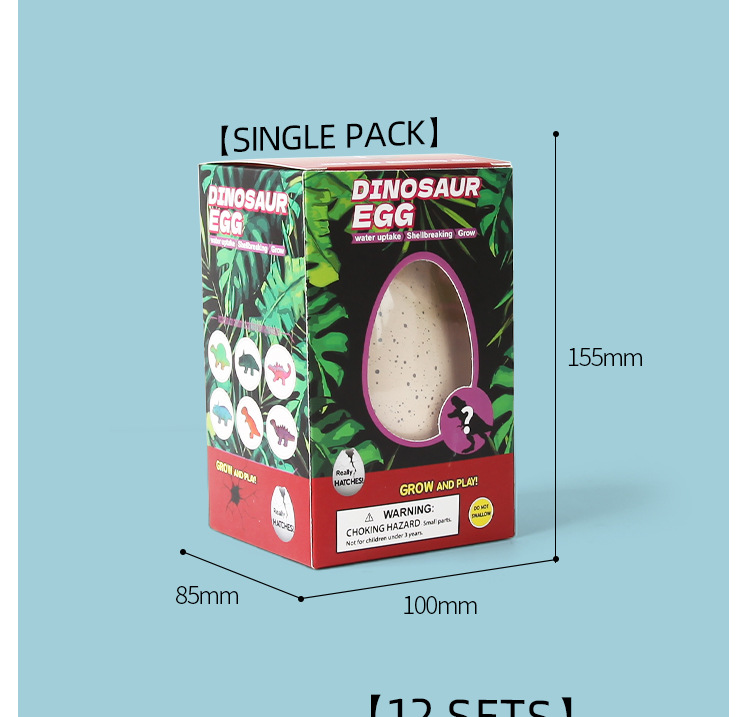 O1CN010clX4b1shzf31RGNY_!!2201244715799-0-cib.jpg?__r__=1694153904438