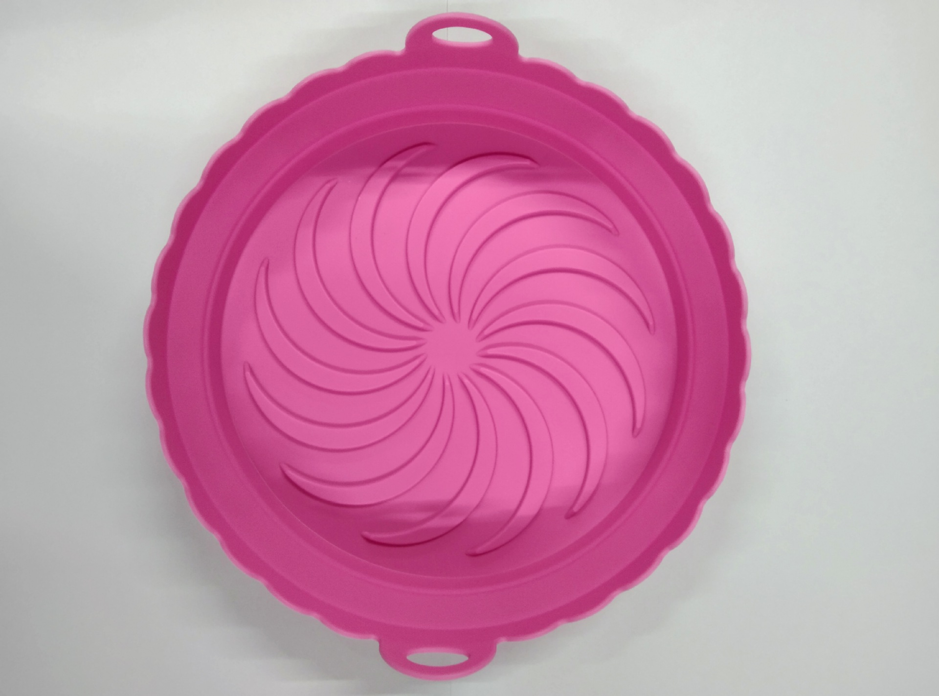 499c6dc9e441b1ded222ab49d65512