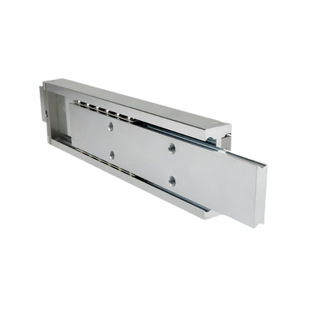 Accuride Drawer Slides,C3832-E18P C9301-E12P