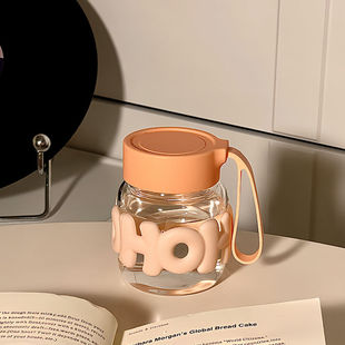 ���ֵС�ֱ��ɐ����ֱ������yˮ�����s���̶ȾW�tͨ�ò�������