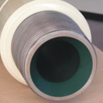 大量供应防腐耐磨石油管道专用涂料DC-34