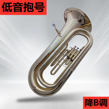 �m���L������̖���������~�ܴ��ཱུB�{��ɫ��̖���˘�������I̖