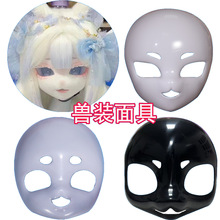 С����kigϵ�F�b�^����߸���С����С��ݮ槼����֫F�^�^�ǚ�