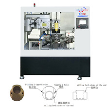 ���i�O�䔵���i�^㊃�߅���С�ס����z�C���JJZ-15.3���i�C��