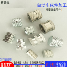 ���P䓝L����ĸ���������T���T���Ƿ��ɈA��ĸt���A���m�~��ĸ