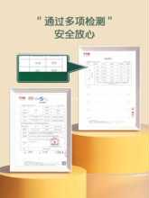 ̲豣ͰP䓴10LÔ[̲궹{304_ˮ