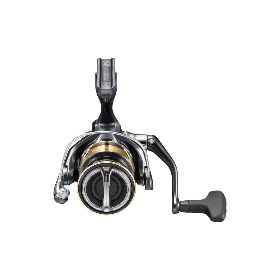 Новая 25 Shimano Ultegra, Ultegra DIYA металлизированная катушка для рыбалки