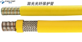 护套软管;金属建材;燃气系统