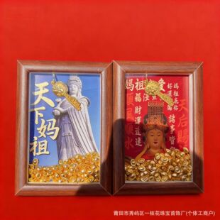 ���������������Fˇ��������Ą����[̨�[���ҾӺ�������