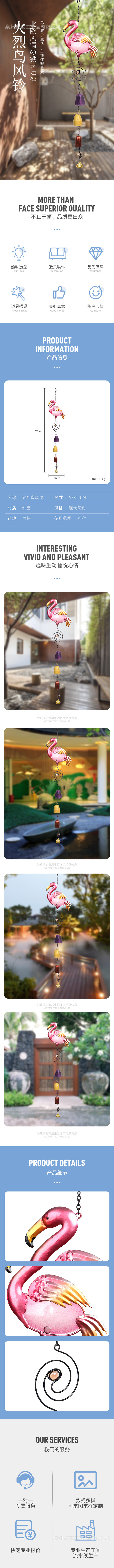 hGyTgvKjy9T/JMfycqcYivWsmdesdJA0n63F