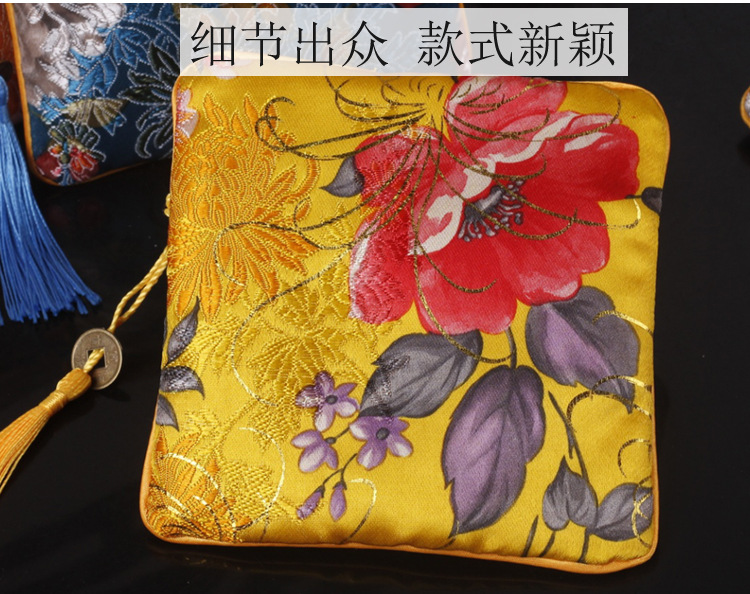 未命名_副本巴美达_19