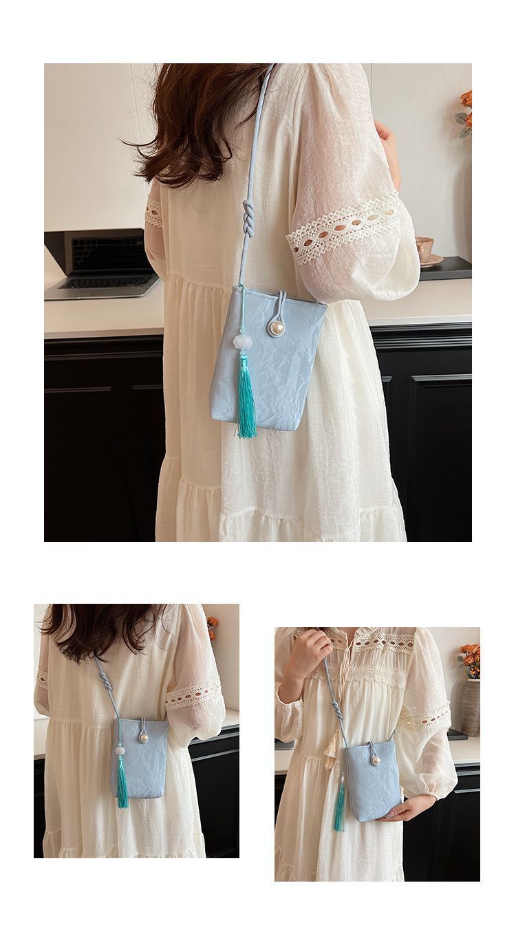 4fead7c7-1abd-4b70-9431-6955db282ee2.jpe