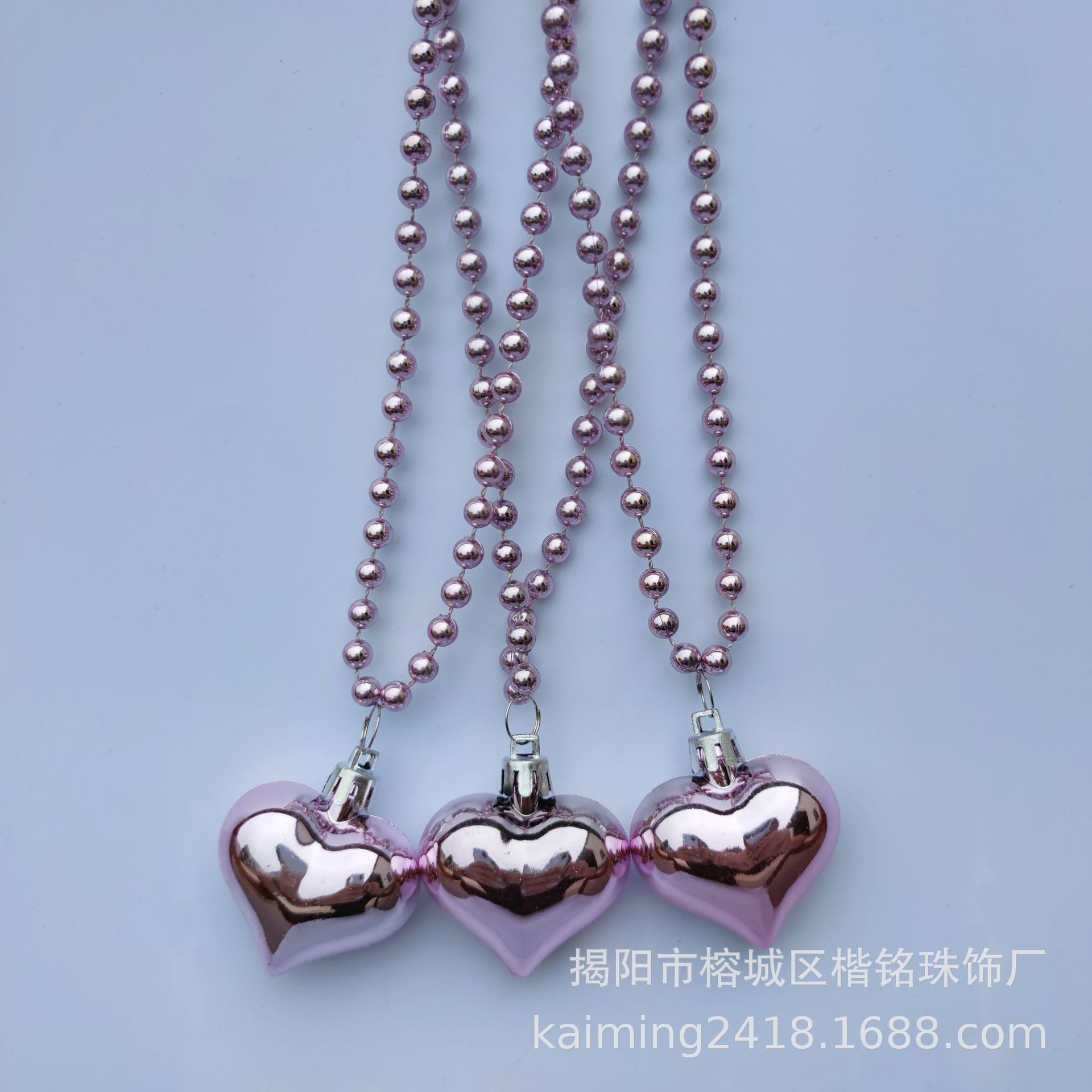 �羳����ŷ�����˽ڰ������� �����ɶ���Ůװ������ ���˽�����