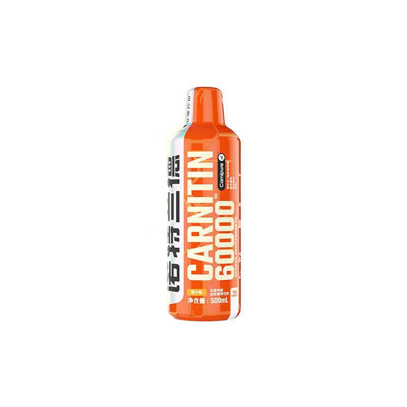 ノットランド L-カルニチン 60000 ドリンク L-カルニチン 60000 スポーツ栄養 ヘルシーファット 公式正規品|undefined
