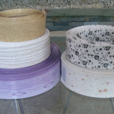 供应条纹热缩套管