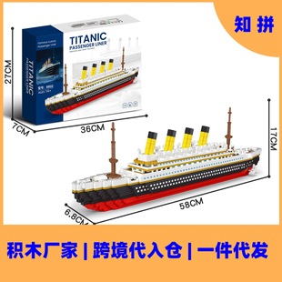 �羳����eľ̩̹���̖�һ�̶΢�w��ƴ�D���N���R�d�羳����}