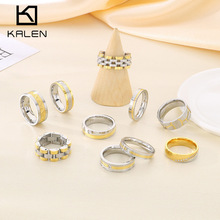 ��Լ����������Ů�Խ�ʱ�и��Բ�����ֱ������ײɫ���¶Խ�