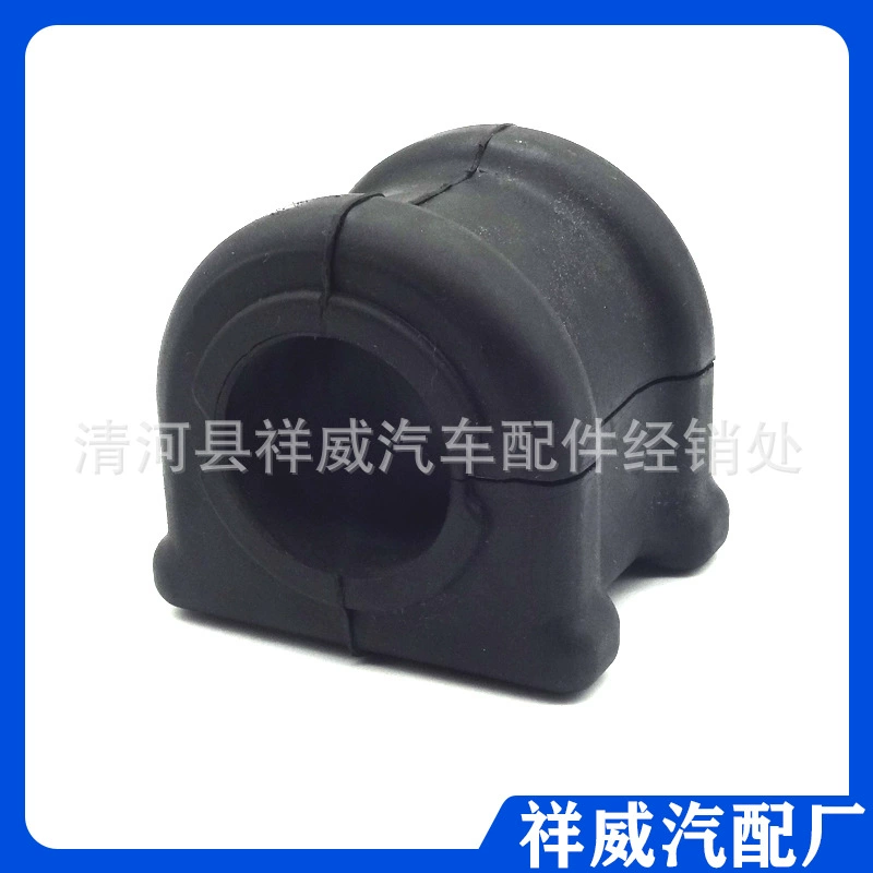 Применимо к JEEP Grand chenoji балансировочный стержень открывающий клей 68213310AA производители поддерживают внешнеторговые заказы