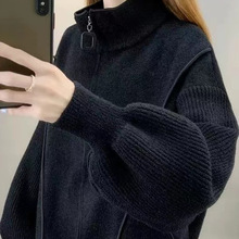 �ﶬ��Ů�bë���⴩�p��Ӻ�̿��¿�ᘿ����\�䱣ů�����_���ٴ�