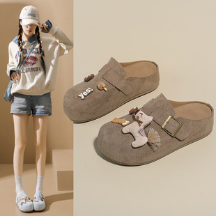 2026����Ь��Ů�����¿��n��insŮ�W�����e�����ٴ����ŮЬY703