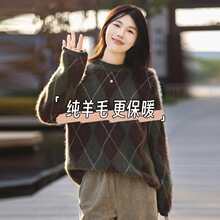 �ع���100%����ë���θ�A�I���q���^ë��Ů������q���q��ů����