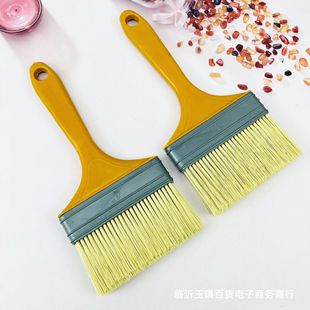�Aβ4������ˢ����ˢľ����𹤾����l���I�÷�ˮ���ß��������l