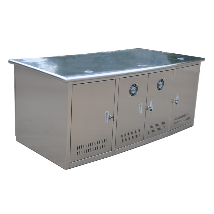 ���ƷǱ겻��ּӺ񼯿�̨�칫��SWT-552����������й����糧��