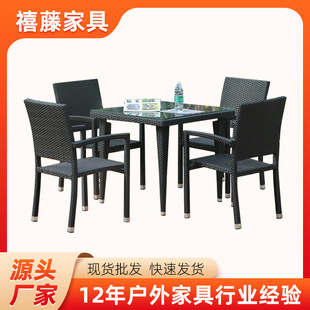 �������e���Α�������̨С�����پ������M��������ͥԺ¶̨