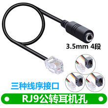 �Ԓ�C ͲRJ9�D�֙C���C3.5mmĸ���D�Q�^�D�Ӿ� ���C���l�D�Ӿ�1