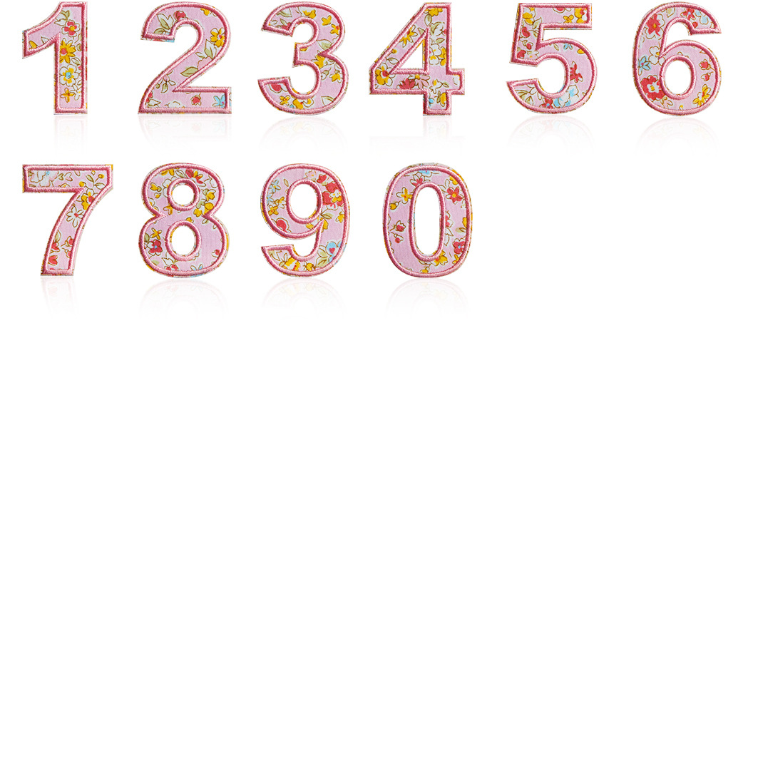 粉粉数字大图 拷贝.jpg