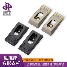 ���m��������������ͬ���F���В�U��ͨ�������ռ{�ռ{����