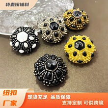 �W���͹��L����Ģ���~�۸߼���ë�����b�b��ع����Ӵ��½��ټ~��