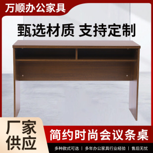 �f형��h���p�˕��h�l�����h�W���h�����h�Һ��s�F�����h�l��